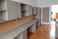 pisarniska_oprema6